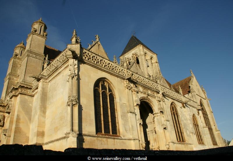www.seinevalley.com_vetheuil_visitfrance_church
