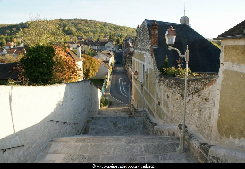 www.seinevalley.com_vetheuil_visitfrance