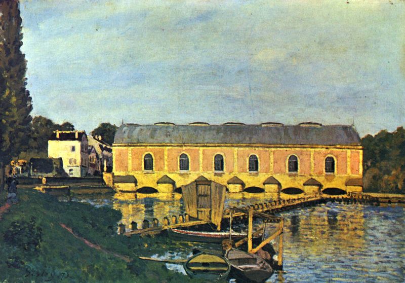 www.seinevalley.com_france_painter_sisley_lamachinedemarly_marly