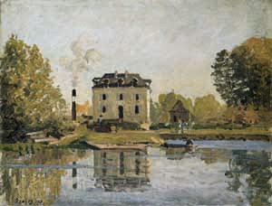 www.seinevalley.com_france_painter_sisley_lamachine demarly_marly